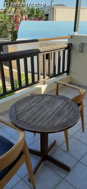 [P07] Balcon etaj » foto by crinatoader
 - 
<span class="allrVoted glyphicon glyphicon-heart hidden" id="av1177338"></span>
<a class="m-l-10 hidden" id="sv1177338" onclick="voting_Foto_DelVot(,1177338,16751)" role="button">șterge vot <span class="glyphicon glyphicon-remove"></span></a>
<a id="v91177338" class=" c-red"  onclick="voting_Foto_SetVot(1177338)" role="button"><span class="glyphicon glyphicon-heart-empty"></span> <b>LIKE</b> = Votează poza</a> <img class="hidden"  id="f1177338W9" src="/imagini/loader.gif" border="0" /><span class="AjErrMes hidden" id="e1177338ErM"></span>