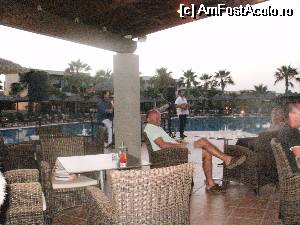 [P02] Hopa, hopa Penelopa... greek night party, la piscina principala » foto by PeterCook
 - 
<span class="allrVoted glyphicon glyphicon-heart hidden" id="av523362"></span>
<a class="m-l-10 hidden" id="sv523362" onclick="voting_Foto_DelVot(,523362,16751)" role="button">șterge vot <span class="glyphicon glyphicon-remove"></span></a>
<a id="v9523362" class=" c-red"  onclick="voting_Foto_SetVot(523362)" role="button"><span class="glyphicon glyphicon-heart-empty"></span> <b>LIKE</b> = Votează poza</a> <img class="hidden"  id="f523362W9" src="/imagini/loader.gif" border="0" /><span class="AjErrMes hidden" id="e523362ErM"></span>