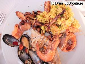 [P05] Iam, iam, iam... seara mediteraneana... si e doar o mica mostra din dezmatul culinar al acelei seri » foto by PeterCook
 - 
<span class="allrVoted glyphicon glyphicon-heart hidden" id="av523365"></span>
<a class="m-l-10 hidden" id="sv523365" onclick="voting_Foto_DelVot(,523365,16751)" role="button">șterge vot <span class="glyphicon glyphicon-remove"></span></a>
<a id="v9523365" class=" c-red"  onclick="voting_Foto_SetVot(523365)" role="button"><span class="glyphicon glyphicon-heart-empty"></span> <b>LIKE</b> = Votează poza</a> <img class="hidden"  id="f523365W9" src="/imagini/loader.gif" border="0" /><span class="AjErrMes hidden" id="e523365ErM"></span>