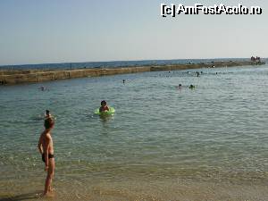 [P07] 'Piscina' cu apa de mare cristalina ce tine loc de plaja » foto by PeterCook
 - 
<span class="allrVoted glyphicon glyphicon-heart hidden" id="av523372"></span>
<a class="m-l-10 hidden" id="sv523372" onclick="voting_Foto_DelVot(,523372,16751)" role="button">șterge vot <span class="glyphicon glyphicon-remove"></span></a>
<a id="v9523372" class=" c-red"  onclick="voting_Foto_SetVot(523372)" role="button"><span class="glyphicon glyphicon-heart-empty"></span> <b>LIKE</b> = Votează poza</a> <img class="hidden"  id="f523372W9" src="/imagini/loader.gif" border="0" /><span class="AjErrMes hidden" id="e523372ErM"></span>