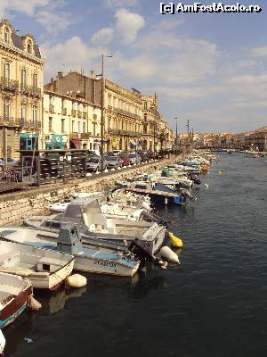 [P12] Sete - Canal Royal » foto by Carmen Ion
 - 
<span class="allrVoted glyphicon glyphicon-heart hidden" id="av524679"></span>
<a class="m-l-10 hidden" id="sv524679" onclick="voting_Foto_DelVot(,524679,16780)" role="button">șterge vot <span class="glyphicon glyphicon-remove"></span></a>
<a id="v9524679" class=" c-red"  onclick="voting_Foto_SetVot(524679)" role="button"><span class="glyphicon glyphicon-heart-empty"></span> <b>LIKE</b> = Votează poza</a> <img class="hidden"  id="f524679W9" src="/imagini/loader.gif" border="0" /><span class="AjErrMes hidden" id="e524679ErM"></span>