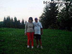[P03] Noi doi » foto by calin_doru67
 - 
<span class="allrVoted glyphicon glyphicon-heart hidden" id="av557843"></span>
<a class="m-l-10 hidden" id="sv557843" onclick="voting_Foto_DelVot(,557843,16781)" role="button">șterge vot <span class="glyphicon glyphicon-remove"></span></a>
<a id="v9557843" class=" c-red"  onclick="voting_Foto_SetVot(557843)" role="button"><span class="glyphicon glyphicon-heart-empty"></span> <b>LIKE</b> = Votează poza</a> <img class="hidden"  id="f557843W9" src="/imagini/loader.gif" border="0" /><span class="AjErrMes hidden" id="e557843ErM"></span>