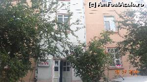 [P10]  -- <small>// FĂRĂ DESCRIERE</small> » foto by vio_andu_gaby
 - 
<span class="allrVoted glyphicon glyphicon-heart hidden" id="av525010"></span>
<a class="m-l-10 hidden" id="sv525010" onclick="voting_Foto_DelVot(,525010,16788)" role="button">șterge vot <span class="glyphicon glyphicon-remove"></span></a>
<a id="v9525010" class=" c-red"  onclick="voting_Foto_SetVot(525010)" role="button"><span class="glyphicon glyphicon-heart-empty"></span> <b>LIKE</b> = Votează poza</a> <img class="hidden"  id="f525010W9" src="/imagini/loader.gif" border="0" /><span class="AjErrMes hidden" id="e525010ErM"></span>