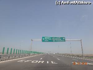 [P11]  -- <small>// FĂRĂ DESCRIERE</small> » foto by vio_andu_gaby
 - 
<span class="allrVoted glyphicon glyphicon-heart hidden" id="av525011"></span>
<a class="m-l-10 hidden" id="sv525011" onclick="voting_Foto_DelVot(,525011,16788)" role="button">șterge vot <span class="glyphicon glyphicon-remove"></span></a>
<a id="v9525011" class=" c-red"  onclick="voting_Foto_SetVot(525011)" role="button"><span class="glyphicon glyphicon-heart-empty"></span> <b>LIKE</b> = Votează poza</a> <img class="hidden"  id="f525011W9" src="/imagini/loader.gif" border="0" /><span class="AjErrMes hidden" id="e525011ErM"></span>