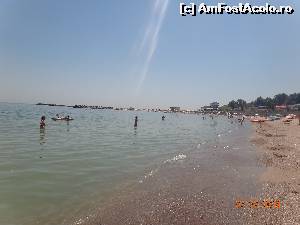 [P13] plaja din eforie sud » foto by vio_andu_gaby
 - 
<span class="allrVoted glyphicon glyphicon-heart hidden" id="av525013"></span>
<a class="m-l-10 hidden" id="sv525013" onclick="voting_Foto_DelVot(,525013,16788)" role="button">șterge vot <span class="glyphicon glyphicon-remove"></span></a>
<a id="v9525013" class=" c-red"  onclick="voting_Foto_SetVot(525013)" role="button"><span class="glyphicon glyphicon-heart-empty"></span> <b>LIKE</b> = Votează poza</a> <img class="hidden"  id="f525013W9" src="/imagini/loader.gif" border="0" /><span class="AjErrMes hidden" id="e525013ErM"></span>