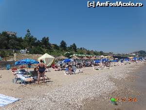 [P14]  -- <small>// FĂRĂ DESCRIERE</small> » foto by vio_andu_gaby
 - 
<span class="allrVoted glyphicon glyphicon-heart hidden" id="av525014"></span>
<a class="m-l-10 hidden" id="sv525014" onclick="voting_Foto_DelVot(,525014,16788)" role="button">șterge vot <span class="glyphicon glyphicon-remove"></span></a>
<a id="v9525014" class=" c-red"  onclick="voting_Foto_SetVot(525014)" role="button"><span class="glyphicon glyphicon-heart-empty"></span> <b>LIKE</b> = Votează poza</a> <img class="hidden"  id="f525014W9" src="/imagini/loader.gif" border="0" /><span class="AjErrMes hidden" id="e525014ErM"></span>