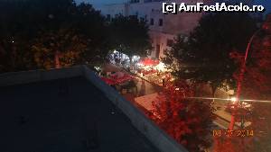 [P16] aleea de promenada vazuta de la o terasa » foto by vio_andu_gaby
 - 
<span class="allrVoted glyphicon glyphicon-heart hidden" id="av525016"></span>
<a class="m-l-10 hidden" id="sv525016" onclick="voting_Foto_DelVot(,525016,16788)" role="button">șterge vot <span class="glyphicon glyphicon-remove"></span></a>
<a id="v9525016" class=" c-red"  onclick="voting_Foto_SetVot(525016)" role="button"><span class="glyphicon glyphicon-heart-empty"></span> <b>LIKE</b> = Votează poza</a> <img class="hidden"  id="f525016W9" src="/imagini/loader.gif" border="0" /><span class="AjErrMes hidden" id="e525016ErM"></span>