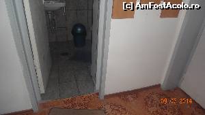 [P18]  -- <small>// FĂRĂ DESCRIERE</small> » foto by vio_andu_gaby
 - 
<span class="allrVoted glyphicon glyphicon-heart hidden" id="av525018"></span>
<a class="m-l-10 hidden" id="sv525018" onclick="voting_Foto_DelVot(,525018,16788)" role="button">șterge vot <span class="glyphicon glyphicon-remove"></span></a>
<a id="v9525018" class=" c-red"  onclick="voting_Foto_SetVot(525018)" role="button"><span class="glyphicon glyphicon-heart-empty"></span> <b>LIKE</b> = Votează poza</a> <img class="hidden"  id="f525018W9" src="/imagini/loader.gif" border="0" /><span class="AjErrMes hidden" id="e525018ErM"></span>