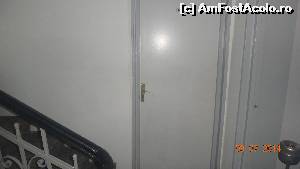 [P19]  -- <small>// FĂRĂ DESCRIERE</small> » foto by vio_andu_gaby
 - 
<span class="allrVoted glyphicon glyphicon-heart hidden" id="av525019"></span>
<a class="m-l-10 hidden" id="sv525019" onclick="voting_Foto_DelVot(,525019,16788)" role="button">șterge vot <span class="glyphicon glyphicon-remove"></span></a>
<a id="v9525019" class=" c-red"  onclick="voting_Foto_SetVot(525019)" role="button"><span class="glyphicon glyphicon-heart-empty"></span> <b>LIKE</b> = Votează poza</a> <img class="hidden"  id="f525019W9" src="/imagini/loader.gif" border="0" /><span class="AjErrMes hidden" id="e525019ErM"></span>