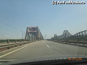 [P02] In drum spre Eforie Sud » foto by vio_andu_gaby
 - 
<span class="allrVoted glyphicon glyphicon-heart hidden" id="av525002"></span>
<a class="m-l-10 hidden" id="sv525002" onclick="voting_Foto_DelVot(,525002,16788)" role="button">șterge vot <span class="glyphicon glyphicon-remove"></span></a>
<a id="v9525002" class=" c-red"  onclick="voting_Foto_SetVot(525002)" role="button"><span class="glyphicon glyphicon-heart-empty"></span> <b>LIKE</b> = Votează poza</a> <img class="hidden"  id="f525002W9" src="/imagini/loader.gif" border="0" /><span class="AjErrMes hidden" id="e525002ErM"></span>