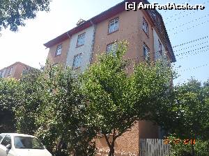 [P03] Hotelul Sanziana » foto by vio_andu_gaby
 - 
<span class="allrVoted glyphicon glyphicon-heart hidden" id="av525003"></span>
<a class="m-l-10 hidden" id="sv525003" onclick="voting_Foto_DelVot(,525003,16788)" role="button">șterge vot <span class="glyphicon glyphicon-remove"></span></a>
<a id="v9525003" class=" c-red"  onclick="voting_Foto_SetVot(525003)" role="button"><span class="glyphicon glyphicon-heart-empty"></span> <b>LIKE</b> = Votează poza</a> <img class="hidden"  id="f525003W9" src="/imagini/loader.gif" border="0" /><span class="AjErrMes hidden" id="e525003ErM"></span>