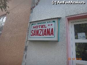 [P04]  -- <small>// FĂRĂ DESCRIERE</small> » foto by vio_andu_gaby
 - 
<span class="allrVoted glyphicon glyphicon-heart hidden" id="av525004"></span>
<a class="m-l-10 hidden" id="sv525004" onclick="voting_Foto_DelVot(,525004,16788)" role="button">șterge vot <span class="glyphicon glyphicon-remove"></span></a>
<a id="v9525004" class=" c-red"  onclick="voting_Foto_SetVot(525004)" role="button"><span class="glyphicon glyphicon-heart-empty"></span> <b>LIKE</b> = Votează poza</a> <img class="hidden"  id="f525004W9" src="/imagini/loader.gif" border="0" /><span class="AjErrMes hidden" id="e525004ErM"></span>