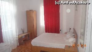 [P05] camera » foto by vio_andu_gaby
 - 
<span class="allrVoted glyphicon glyphicon-heart hidden" id="av525005"></span>
<a class="m-l-10 hidden" id="sv525005" onclick="voting_Foto_DelVot(,525005,16788)" role="button">șterge vot <span class="glyphicon glyphicon-remove"></span></a>
<a id="v9525005" class=" c-red"  onclick="voting_Foto_SetVot(525005)" role="button"><span class="glyphicon glyphicon-heart-empty"></span> <b>LIKE</b> = Votează poza</a> <img class="hidden"  id="f525005W9" src="/imagini/loader.gif" border="0" /><span class="AjErrMes hidden" id="e525005ErM"></span>