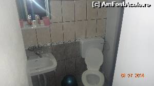 [P06] baia » foto by vio_andu_gaby
 - 
<span class="allrVoted glyphicon glyphicon-heart hidden" id="av525006"></span>
<a class="m-l-10 hidden" id="sv525006" onclick="voting_Foto_DelVot(,525006,16788)" role="button">șterge vot <span class="glyphicon glyphicon-remove"></span></a>
<a id="v9525006" class=" c-red"  onclick="voting_Foto_SetVot(525006)" role="button"><span class="glyphicon glyphicon-heart-empty"></span> <b>LIKE</b> = Votează poza</a> <img class="hidden"  id="f525006W9" src="/imagini/loader.gif" border="0" /><span class="AjErrMes hidden" id="e525006ErM"></span>