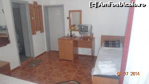 [P07] tot camera » foto by vio_andu_gaby
 - 
<span class="allrVoted glyphicon glyphicon-heart hidden" id="av525007"></span>
<a class="m-l-10 hidden" id="sv525007" onclick="voting_Foto_DelVot(,525007,16788)" role="button">șterge vot <span class="glyphicon glyphicon-remove"></span></a>
<a id="v9525007" class=" c-red"  onclick="voting_Foto_SetVot(525007)" role="button"><span class="glyphicon glyphicon-heart-empty"></span> <b>LIKE</b> = Votează poza</a> <img class="hidden"  id="f525007W9" src="/imagini/loader.gif" border="0" /><span class="AjErrMes hidden" id="e525007ErM"></span>