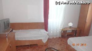 [P08]  -- <small>// FĂRĂ DESCRIERE</small> » foto by vio_andu_gaby
 - 
<span class="allrVoted glyphicon glyphicon-heart hidden" id="av525008"></span>
<a class="m-l-10 hidden" id="sv525008" onclick="voting_Foto_DelVot(,525008,16788)" role="button">șterge vot <span class="glyphicon glyphicon-remove"></span></a>
<a id="v9525008" class=" c-red"  onclick="voting_Foto_SetVot(525008)" role="button"><span class="glyphicon glyphicon-heart-empty"></span> <b>LIKE</b> = Votează poza</a> <img class="hidden"  id="f525008W9" src="/imagini/loader.gif" border="0" /><span class="AjErrMes hidden" id="e525008ErM"></span>