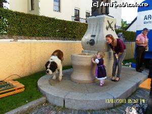 [P16] Fotografia aceasta imi este cea mai draga din Waidring!  » foto by Alina53
 - 
<span class="allrVoted glyphicon glyphicon-heart hidden" id="av525241"></span>
<a class="m-l-10 hidden" id="sv525241" onclick="voting_Foto_DelVot(,525241,16791)" role="button">șterge vot <span class="glyphicon glyphicon-remove"></span></a>
<a id="v9525241" class=" c-red"  onclick="voting_Foto_SetVot(525241)" role="button"><span class="glyphicon glyphicon-heart-empty"></span> <b>LIKE</b> = Votează poza</a> <img class="hidden"  id="f525241W9" src="/imagini/loader.gif" border="0" /><span class="AjErrMes hidden" id="e525241ErM"></span>