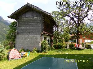 [P09] Ramasa marturie, prima casa a stramoșilor... Ce frumos ca n-au renunțat la ea!  » foto by Alina53
 - 
<span class="allrVoted glyphicon glyphicon-heart hidden" id="av525199"></span>
<a class="m-l-10 hidden" id="sv525199" onclick="voting_Foto_DelVot(,525199,16791)" role="button">șterge vot <span class="glyphicon glyphicon-remove"></span></a>
<a id="v9525199" class=" c-red"  onclick="voting_Foto_SetVot(525199)" role="button"><span class="glyphicon glyphicon-heart-empty"></span> <b>LIKE</b> = Votează poza</a> <img class="hidden"  id="f525199W9" src="/imagini/loader.gif" border="0" /><span class="AjErrMes hidden" id="e525199ErM"></span>