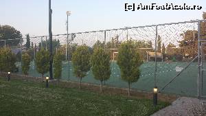 [P10] Curtea de tenis!  » foto by popescuionut
 - 
<span class="allrVoted glyphicon glyphicon-heart hidden" id="av525582"></span>
<a class="m-l-10 hidden" id="sv525582" onclick="voting_Foto_DelVot(,525582,16799)" role="button">șterge vot <span class="glyphicon glyphicon-remove"></span></a>
<a id="v9525582" class=" c-red"  onclick="voting_Foto_SetVot(525582)" role="button"><span class="glyphicon glyphicon-heart-empty"></span> <b>LIKE</b> = Votează poza</a> <img class="hidden"  id="f525582W9" src="/imagini/loader.gif" border="0" /><span class="AjErrMes hidden" id="e525582ErM"></span>