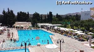 [P14] Piscina nr 1 » foto by popescuionut
 - 
<span class="allrVoted glyphicon glyphicon-heart hidden" id="av525586"></span>
<a class="m-l-10 hidden" id="sv525586" onclick="voting_Foto_DelVot(,525586,16799)" role="button">șterge vot <span class="glyphicon glyphicon-remove"></span></a>
<a id="v9525586" class=" c-red"  onclick="voting_Foto_SetVot(525586)" role="button"><span class="glyphicon glyphicon-heart-empty"></span> <b>LIKE</b> = Votează poza</a> <img class="hidden"  id="f525586W9" src="/imagini/loader.gif" border="0" /><span class="AjErrMes hidden" id="e525586ErM"></span>