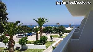 [P08] Vederea de pe balcon, dincolo de mare se vede coasta Turciei!  » foto by popescuionut
 - 
<span class="allrVoted glyphicon glyphicon-heart hidden" id="av525579"></span>
<a class="m-l-10 hidden" id="sv525579" onclick="voting_Foto_DelVot(,525579,16799)" role="button">șterge vot <span class="glyphicon glyphicon-remove"></span></a>
<a id="v9525579" class=" c-red"  onclick="voting_Foto_SetVot(525579)" role="button"><span class="glyphicon glyphicon-heart-empty"></span> <b>LIKE</b> = Votează poza</a> <img class="hidden"  id="f525579W9" src="/imagini/loader.gif" border="0" /><span class="AjErrMes hidden" id="e525579ErM"></span>