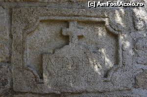 [P24]  -- <small>// FĂRĂ DESCRIERE</small> » foto by cher-cher
 - 
<span class="allrVoted glyphicon glyphicon-heart hidden" id="av527277"></span>
<a class="m-l-10 hidden" id="sv527277" onclick="voting_Foto_DelVot(,527277,16829)" role="button">șterge vot <span class="glyphicon glyphicon-remove"></span></a>
<a id="v9527277" class=" c-red"  onclick="voting_Foto_SetVot(527277)" role="button"><span class="glyphicon glyphicon-heart-empty"></span> <b>LIKE</b> = Votează poza</a> <img class="hidden"  id="f527277W9" src="/imagini/loader.gif" border="0" /><span class="AjErrMes hidden" id="e527277ErM"></span>