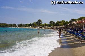 [P03] Golden Beach, Glarokavos » foto by cher-cher
 - 
<span class="allrVoted glyphicon glyphicon-heart hidden" id="av527281"></span>
<a class="m-l-10 hidden" id="sv527281" onclick="voting_Foto_DelVot(,527281,16829)" role="button">șterge vot <span class="glyphicon glyphicon-remove"></span></a>
<a id="v9527281" class=" c-red"  onclick="voting_Foto_SetVot(527281)" role="button"><span class="glyphicon glyphicon-heart-empty"></span> <b>LIKE</b> = Votează poza</a> <img class="hidden"  id="f527281W9" src="/imagini/loader.gif" border="0" /><span class="AjErrMes hidden" id="e527281ErM"></span>