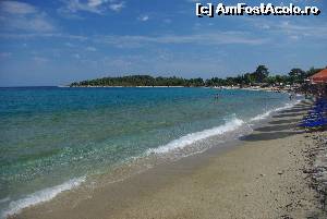 [P05] Golden Beach » foto by cher-cher
 - 
<span class="allrVoted glyphicon glyphicon-heart hidden" id="av527283"></span>
<a class="m-l-10 hidden" id="sv527283" onclick="voting_Foto_DelVot(,527283,16829)" role="button">șterge vot <span class="glyphicon glyphicon-remove"></span></a>
<a id="v9527283" class=" c-red"  onclick="voting_Foto_SetVot(527283)" role="button"><span class="glyphicon glyphicon-heart-empty"></span> <b>LIKE</b> = Votează poza</a> <img class="hidden"  id="f527283W9" src="/imagini/loader.gif" border="0" /><span class="AjErrMes hidden" id="e527283ErM"></span>