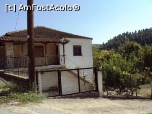 [P29] Kassandrino.  » foto by Carmen Ion
 - 
<span class="allrVoted glyphicon glyphicon-heart hidden" id="av800401"></span>
<a class="m-l-10 hidden" id="sv800401" onclick="voting_Foto_DelVot(,800401,16829)" role="button">șterge vot <span class="glyphicon glyphicon-remove"></span></a>
<a id="v9800401" class=" c-red"  onclick="voting_Foto_SetVot(800401)" role="button"><span class="glyphicon glyphicon-heart-empty"></span> <b>LIKE</b> = Votează poza</a> <img class="hidden"  id="f800401W9" src="/imagini/loader.gif" border="0" /><span class="AjErrMes hidden" id="e800401ErM"></span>