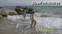 [P10] plaja Afithos, distractie multa » foto by adryana
 - 
<span class="allrVoted glyphicon glyphicon-heart hidden" id="av134633"></span>
<a class="m-l-10 hidden" id="sv134633" onclick="voting_Foto_DelVot(,134633,16829)" role="button">șterge vot <span class="glyphicon glyphicon-remove"></span></a>
<a id="v9134633" class=" c-red"  onclick="voting_Foto_SetVot(134633)" role="button"><span class="glyphicon glyphicon-heart-empty"></span> <b>LIKE</b> = Votează poza</a> <img class="hidden"  id="f134633W9" src="/imagini/loader.gif" border="0" /><span class="AjErrMes hidden" id="e134633ErM"></span>
