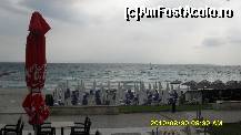 [P13] plaja Kalithea » foto by adryana
 - 
<span class="allrVoted glyphicon glyphicon-heart hidden" id="av134638"></span>
<a class="m-l-10 hidden" id="sv134638" onclick="voting_Foto_DelVot(,134638,16829)" role="button">șterge vot <span class="glyphicon glyphicon-remove"></span></a>
<a id="v9134638" class=" c-red"  onclick="voting_Foto_SetVot(134638)" role="button"><span class="glyphicon glyphicon-heart-empty"></span> <b>LIKE</b> = Votează poza</a> <img class="hidden"  id="f134638W9" src="/imagini/loader.gif" border="0" /><span class="AjErrMes hidden" id="e134638ErM"></span>