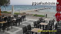 [P14] plaja Kalithea, pontonul care inainteaza in mare, valuri uriase » foto by adryana
 - 
<span class="allrVoted glyphicon glyphicon-heart hidden" id="av134639"></span>
<a class="m-l-10 hidden" id="sv134639" onclick="voting_Foto_DelVot(,134639,16829)" role="button">șterge vot <span class="glyphicon glyphicon-remove"></span></a>
<a id="v9134639" class=" c-red"  onclick="voting_Foto_SetVot(134639)" role="button"><span class="glyphicon glyphicon-heart-empty"></span> <b>LIKE</b> = Votează poza</a> <img class="hidden"  id="f134639W9" src="/imagini/loader.gif" border="0" /><span class="AjErrMes hidden" id="e134639ErM"></span>