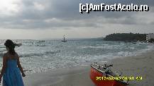 [P15] plaja Kalithea, larga, cu nisip f. fin » foto by adryana
 - 
<span class="allrVoted glyphicon glyphicon-heart hidden" id="av134641"></span>
<a class="m-l-10 hidden" id="sv134641" onclick="voting_Foto_DelVot(,134641,16829)" role="button">șterge vot <span class="glyphicon glyphicon-remove"></span></a>
<a id="v9134641" class=" c-red"  onclick="voting_Foto_SetVot(134641)" role="button"><span class="glyphicon glyphicon-heart-empty"></span> <b>LIKE</b> = Votează poza</a> <img class="hidden"  id="f134641W9" src="/imagini/loader.gif" border="0" /><span class="AjErrMes hidden" id="e134641ErM"></span>