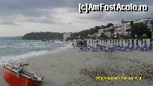 [P16] plaja Kalithea, in departare se vede hotelul Amon Zeus, frumos, chiar langa mare » foto by adryana
 - 
<span class="allrVoted glyphicon glyphicon-heart hidden" id="av134643"></span>
<a class="m-l-10 hidden" id="sv134643" onclick="voting_Foto_DelVot(,134643,16829)" role="button">șterge vot <span class="glyphicon glyphicon-remove"></span></a>
<a id="v9134643" class=" c-red"  onclick="voting_Foto_SetVot(134643)" role="button"><span class="glyphicon glyphicon-heart-empty"></span> <b>LIKE</b> = Votează poza</a> <img class="hidden"  id="f134643W9" src="/imagini/loader.gif" border="0" /><span class="AjErrMes hidden" id="e134643ErM"></span>