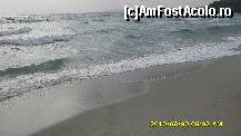 [P17] plaja Kalithea, fara pietre, curata, imbietoare » foto by adryana
 - 
<span class="allrVoted glyphicon glyphicon-heart hidden" id="av134644"></span>
<a class="m-l-10 hidden" id="sv134644" onclick="voting_Foto_DelVot(,134644,16829)" role="button">șterge vot <span class="glyphicon glyphicon-remove"></span></a>
<a id="v9134644" class=" c-red"  onclick="voting_Foto_SetVot(134644)" role="button"><span class="glyphicon glyphicon-heart-empty"></span> <b>LIKE</b> = Votează poza</a> <img class="hidden"  id="f134644W9" src="/imagini/loader.gif" border="0" /><span class="AjErrMes hidden" id="e134644ErM"></span>