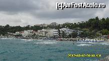 [P19] plaja Kalithea, poza facuta de pe ponton » foto by adryana
 - 
<span class="allrVoted glyphicon glyphicon-heart hidden" id="av134649"></span>
<a class="m-l-10 hidden" id="sv134649" onclick="voting_Foto_DelVot(,134649,16829)" role="button">șterge vot <span class="glyphicon glyphicon-remove"></span></a>
<a id="v9134649" class=" c-red"  onclick="voting_Foto_SetVot(134649)" role="button"><span class="glyphicon glyphicon-heart-empty"></span> <b>LIKE</b> = Votează poza</a> <img class="hidden"  id="f134649W9" src="/imagini/loader.gif" border="0" /><span class="AjErrMes hidden" id="e134649ErM"></span>