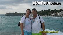[P20] plaja Kalithea, ultima poza facuta cu pantalonii mei frumosi albastri.... » foto by adryana
 - 
<span class="allrVoted glyphicon glyphicon-heart hidden" id="av134650"></span>
<a class="m-l-10 hidden" id="sv134650" onclick="voting_Foto_DelVot(,134650,16829)" role="button">șterge vot <span class="glyphicon glyphicon-remove"></span></a>
<a id="v9134650" class=" c-red"  onclick="voting_Foto_SetVot(134650)" role="button"><span class="glyphicon glyphicon-heart-empty"></span> <b>LIKE</b> = Votează poza</a> <img class="hidden"  id="f134650W9" src="/imagini/loader.gif" border="0" /><span class="AjErrMes hidden" id="e134650ErM"></span>