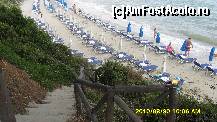 [P23] cum se ajunge la plaja Kryopigi » foto by adryana
 - 
<span class="allrVoted glyphicon glyphicon-heart hidden" id="av134654"></span>
<a class="m-l-10 hidden" id="sv134654" onclick="voting_Foto_DelVot(,134654,16829)" role="button">șterge vot <span class="glyphicon glyphicon-remove"></span></a>
<a id="v9134654" class=" c-red"  onclick="voting_Foto_SetVot(134654)" role="button"><span class="glyphicon glyphicon-heart-empty"></span> <b>LIKE</b> = Votează poza</a> <img class="hidden"  id="f134654W9" src="/imagini/loader.gif" border="0" /><span class="AjErrMes hidden" id="e134654ErM"></span>
