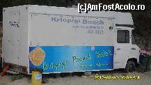 [P25] taverna ambulanta pe plaja Kryopigi » foto by adryana
 - 
<span class="allrVoted glyphicon glyphicon-heart hidden" id="av134657"></span>
<a class="m-l-10 hidden" id="sv134657" onclick="voting_Foto_DelVot(,134657,16829)" role="button">șterge vot <span class="glyphicon glyphicon-remove"></span></a>
<a id="v9134657" class=" c-red"  onclick="voting_Foto_SetVot(134657)" role="button"><span class="glyphicon glyphicon-heart-empty"></span> <b>LIKE</b> = Votează poza</a> <img class="hidden"  id="f134657W9" src="/imagini/loader.gif" border="0" /><span class="AjErrMes hidden" id="e134657ErM"></span>
