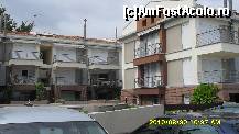 [P32] camere de inchiriat langa plaja Polihrono, cata eleganta... » foto by adryana
 - 
<span class="allrVoted glyphicon glyphicon-heart hidden" id="av134667"></span>
<a class="m-l-10 hidden" id="sv134667" onclick="voting_Foto_DelVot(,134667,16829)" role="button">șterge vot <span class="glyphicon glyphicon-remove"></span></a>
<a id="v9134667" class=" c-red"  onclick="voting_Foto_SetVot(134667)" role="button"><span class="glyphicon glyphicon-heart-empty"></span> <b>LIKE</b> = Votează poza</a> <img class="hidden"  id="f134667W9" src="/imagini/loader.gif" border="0" /><span class="AjErrMes hidden" id="e134667ErM"></span>