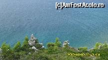 [P41] Loutra si marea turqoise, jos de tot e o plaja superba, oameni inoata in mare » foto by adryana
 - 
<span class="allrVoted glyphicon glyphicon-heart hidden" id="av134680"></span>
<a class="m-l-10 hidden" id="sv134680" onclick="voting_Foto_DelVot(,134680,16829)" role="button">șterge vot <span class="glyphicon glyphicon-remove"></span></a>
<a id="v9134680" class=" c-red"  onclick="voting_Foto_SetVot(134680)" role="button"><span class="glyphicon glyphicon-heart-empty"></span> <b>LIKE</b> = Votează poza</a> <img class="hidden"  id="f134680W9" src="/imagini/loader.gif" border="0" /><span class="AjErrMes hidden" id="e134680ErM"></span>