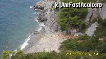 [P47] Loutra si o plaja rupta din rai » foto by adryana
 - 
<span class="allrVoted glyphicon glyphicon-heart hidden" id="av134686"></span>
<a class="m-l-10 hidden" id="sv134686" onclick="voting_Foto_DelVot(,134686,16829)" role="button">șterge vot <span class="glyphicon glyphicon-remove"></span></a>
<a id="v9134686" class=" c-red"  onclick="voting_Foto_SetVot(134686)" role="button"><span class="glyphicon glyphicon-heart-empty"></span> <b>LIKE</b> = Votează poza</a> <img class="hidden"  id="f134686W9" src="/imagini/loader.gif" border="0" /><span class="AjErrMes hidden" id="e134686ErM"></span>