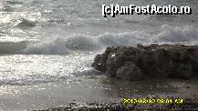 [P07] plaja Afithos, valuri uriase » foto by adryana
 - 
<span class="allrVoted glyphicon glyphicon-heart hidden" id="av134627"></span>
<a class="m-l-10 hidden" id="sv134627" onclick="voting_Foto_DelVot(,134627,16829)" role="button">șterge vot <span class="glyphicon glyphicon-remove"></span></a>
<a id="v9134627" class=" c-red"  onclick="voting_Foto_SetVot(134627)" role="button"><span class="glyphicon glyphicon-heart-empty"></span> <b>LIKE</b> = Votează poza</a> <img class="hidden"  id="f134627W9" src="/imagini/loader.gif" border="0" /><span class="AjErrMes hidden" id="e134627ErM"></span>