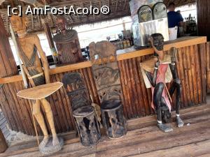 [P12] Cocus Beach Bar, Kassandra » foto by krisstinna
 - 
<span class="allrVoted glyphicon glyphicon-heart hidden" id="av1338651"></span>
<a class="m-l-10 hidden" id="sv1338651" onclick="voting_Foto_DelVot(,1338651,16829)" role="button">șterge vot <span class="glyphicon glyphicon-remove"></span></a>
<a id="v91338651" class=" c-red"  onclick="voting_Foto_SetVot(1338651)" role="button"><span class="glyphicon glyphicon-heart-empty"></span> <b>LIKE</b> = Votează poza</a> <img class="hidden"  id="f1338651W9" src="/imagini/loader.gif" border="0" /><span class="AjErrMes hidden" id="e1338651ErM"></span>