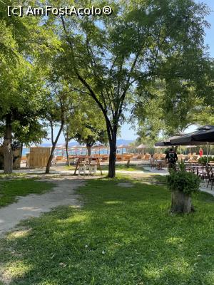 [P16] Glarokavos Beach Bar » foto by krisstinna
 - 
<span class="allrVoted glyphicon glyphicon-heart hidden" id="av1338655"></span>
<a class="m-l-10 hidden" id="sv1338655" onclick="voting_Foto_DelVot(,1338655,16829)" role="button">șterge vot <span class="glyphicon glyphicon-remove"></span></a>
<a id="v91338655" class=" c-red"  onclick="voting_Foto_SetVot(1338655)" role="button"><span class="glyphicon glyphicon-heart-empty"></span> <b>LIKE</b> = Votează poza</a> <img class="hidden"  id="f1338655W9" src="/imagini/loader.gif" border="0" /><span class="AjErrMes hidden" id="e1338655ErM"></span>
