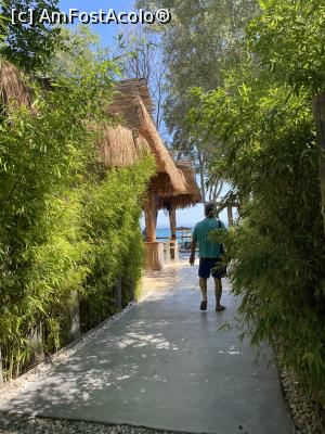 [P18] Glarokavos Beach Bar » foto by krisstinna
 - 
<span class="allrVoted glyphicon glyphicon-heart hidden" id="av1338657"></span>
<a class="m-l-10 hidden" id="sv1338657" onclick="voting_Foto_DelVot(,1338657,16829)" role="button">șterge vot <span class="glyphicon glyphicon-remove"></span></a>
<a id="v91338657" class=" c-red"  onclick="voting_Foto_SetVot(1338657)" role="button"><span class="glyphicon glyphicon-heart-empty"></span> <b>LIKE</b> = Votează poza</a> <img class="hidden"  id="f1338657W9" src="/imagini/loader.gif" border="0" /><span class="AjErrMes hidden" id="e1338657ErM"></span>