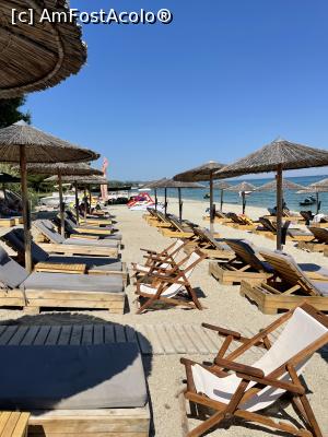 [P19] Glarokavos Beach Bar » foto by krisstinna
 - 
<span class="allrVoted glyphicon glyphicon-heart hidden" id="av1338658"></span>
<a class="m-l-10 hidden" id="sv1338658" onclick="voting_Foto_DelVot(,1338658,16829)" role="button">șterge vot <span class="glyphicon glyphicon-remove"></span></a>
<a id="v91338658" class=" c-red"  onclick="voting_Foto_SetVot(1338658)" role="button"><span class="glyphicon glyphicon-heart-empty"></span> <b>LIKE</b> = Votează poza</a> <img class="hidden"  id="f1338658W9" src="/imagini/loader.gif" border="0" /><span class="AjErrMes hidden" id="e1338658ErM"></span>