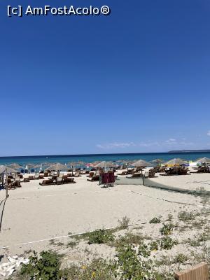 [P02] Cocus Beach Bar, Kassandra » foto by krisstinna
 - 
<span class="allrVoted glyphicon glyphicon-heart hidden" id="av1338641"></span>
<a class="m-l-10 hidden" id="sv1338641" onclick="voting_Foto_DelVot(,1338641,16829)" role="button">șterge vot <span class="glyphicon glyphicon-remove"></span></a>
<a id="v91338641" class=" c-red"  onclick="voting_Foto_SetVot(1338641)" role="button"><span class="glyphicon glyphicon-heart-empty"></span> <b>LIKE</b> = Votează poza</a> <img class="hidden"  id="f1338641W9" src="/imagini/loader.gif" border="0" /><span class="AjErrMes hidden" id="e1338641ErM"></span>