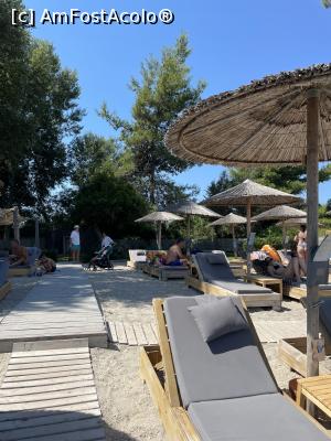 [P20] Glarokavos Beach Bar » foto by krisstinna
 - 
<span class="allrVoted glyphicon glyphicon-heart hidden" id="av1338659"></span>
<a class="m-l-10 hidden" id="sv1338659" onclick="voting_Foto_DelVot(,1338659,16829)" role="button">șterge vot <span class="glyphicon glyphicon-remove"></span></a>
<a id="v91338659" class=" c-red"  onclick="voting_Foto_SetVot(1338659)" role="button"><span class="glyphicon glyphicon-heart-empty"></span> <b>LIKE</b> = Votează poza</a> <img class="hidden"  id="f1338659W9" src="/imagini/loader.gif" border="0" /><span class="AjErrMes hidden" id="e1338659ErM"></span>