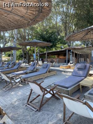 [P21] Glarokavos Beach Bar » foto by krisstinna
 - 
<span class="allrVoted glyphicon glyphicon-heart hidden" id="av1338660"></span>
<a class="m-l-10 hidden" id="sv1338660" onclick="voting_Foto_DelVot(,1338660,16829)" role="button">șterge vot <span class="glyphicon glyphicon-remove"></span></a>
<a id="v91338660" class=" c-red"  onclick="voting_Foto_SetVot(1338660)" role="button"><span class="glyphicon glyphicon-heart-empty"></span> <b>LIKE</b> = Votează poza</a> <img class="hidden"  id="f1338660W9" src="/imagini/loader.gif" border="0" /><span class="AjErrMes hidden" id="e1338660ErM"></span>
